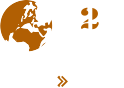 B2BGlobal.ca global shipping